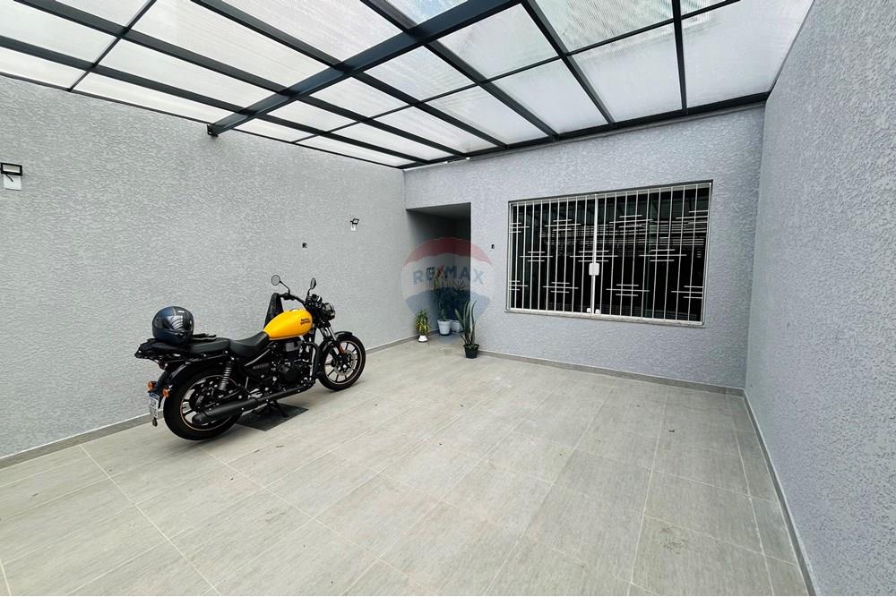 Casa - Venda - São Paulo , São Paulo - IMG_6876.jpg - 602141037-65