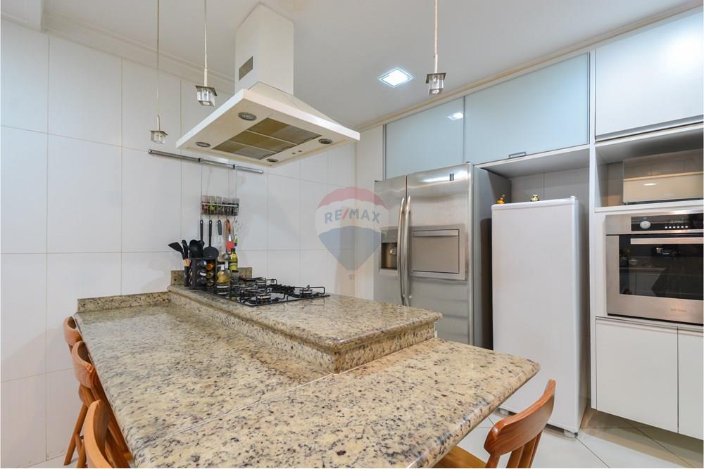 Casa de Condomínio - Alugar - São Paulo , São Paulo - 01fotos_037.jpg - 601251047-1023