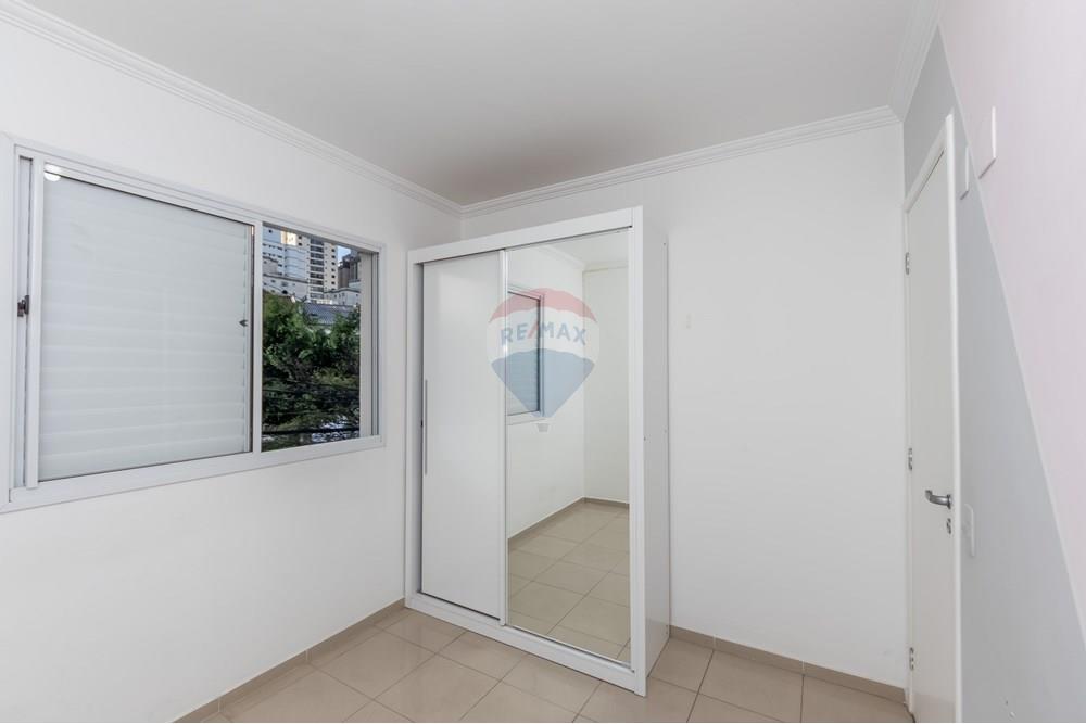 Apartamento - Venda - São Paulo , São Paulo - 13 - Dormitório.jpg - 602031008-68