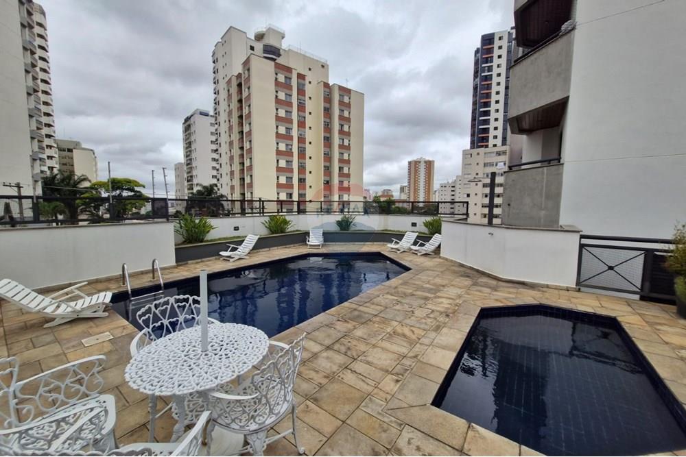 Casa - Alugar - Água Fria , São Paulo - c9c8b67e-dacd-49b3-bcd0-e92e2581714b.jpg - 602291018-183