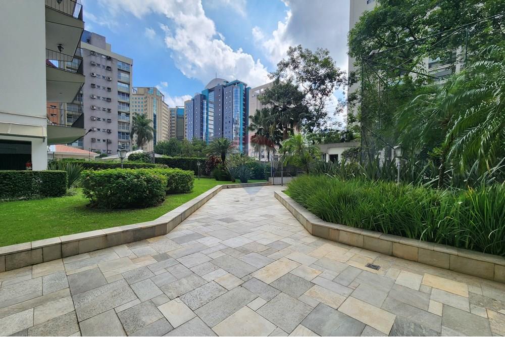 Apartamento - Venda - São Paulo , São Paulo - 20250221_15005037.jpg - 630331089-13