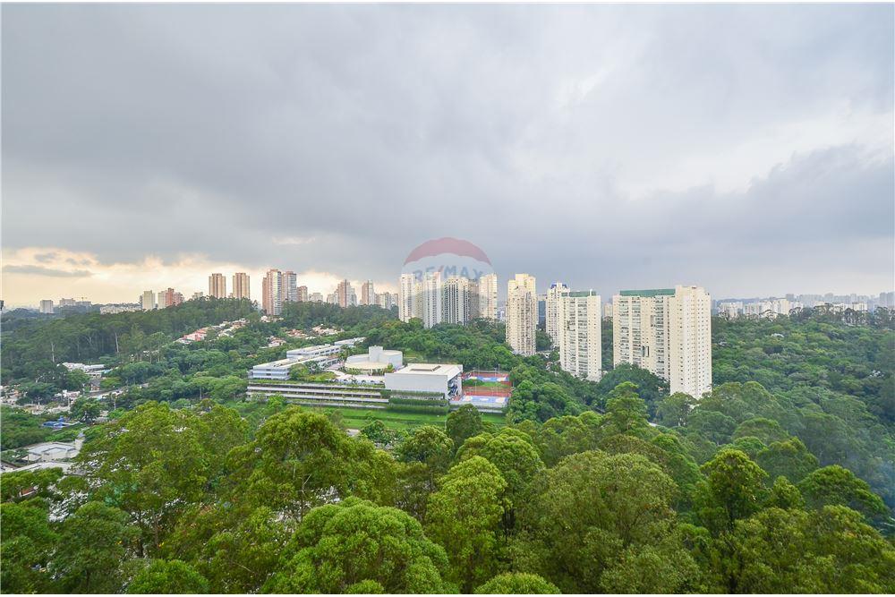 Apartamento - Venda - São Paulo , São Paulo - 8 - 601251016-92