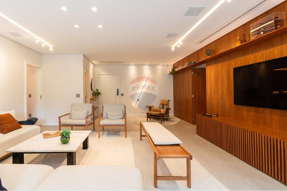 Apartamento - Venda - São Paulo , São Paulo - 01fotos_026.jpg - 601251072-98