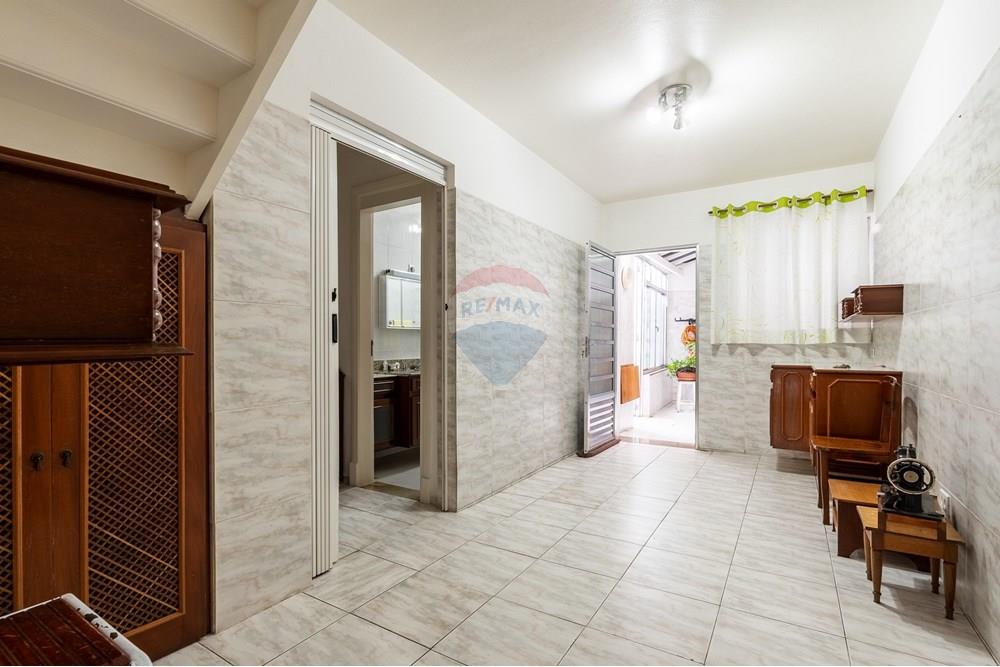 Casa - Venda - São Paulo , São Paulo - 6_AP.jpg - 601471009-75