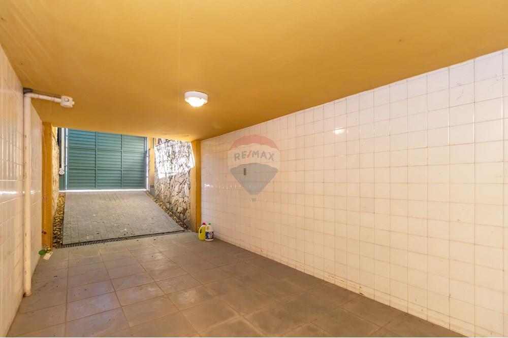 Casa - Venda - São Paulo , São Paulo - IMG_916174.jpg - 601721021-102