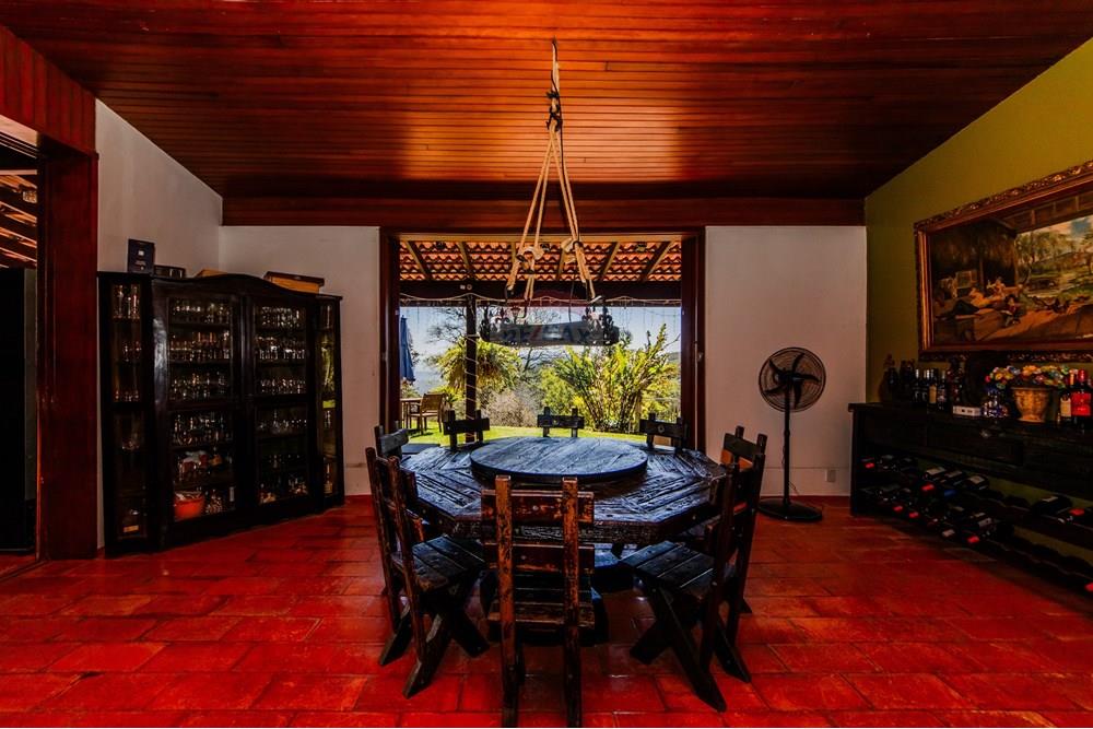 Casa de Campo - Venda - Mairiporã , São Paulo - IMG_3234.jpg - 601371005-29