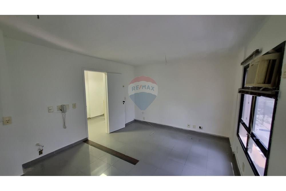 Cj. Comercial/ Sala - Alugar - São Paulo , São Paulo - 2025-10-29 11.26.53.jpg - 601361048-47