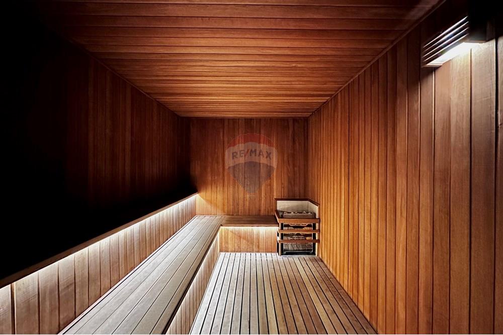 Apartamento - Venda - São Paulo , São Paulo - IMG_6028.jpg - 602321003-58