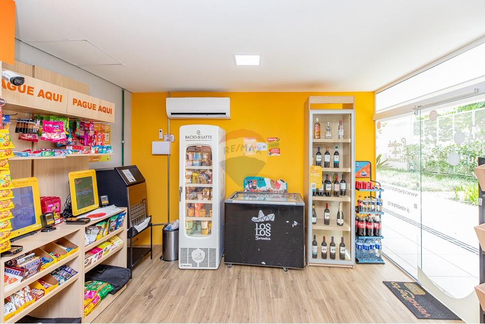 Apartamento - Venda - São Paulo , São Paulo - Cópia de Remax Ares-48.jpg - 601131053-14