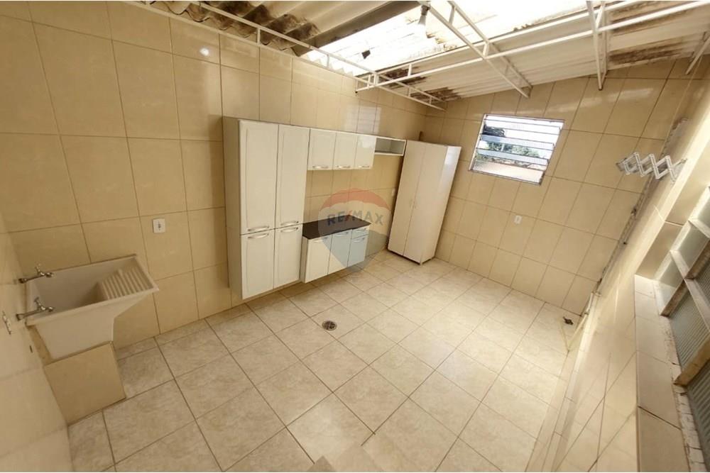 Sobrado - Venda - São Paulo , São Paulo - WhatsApp Image 2025-09-30 at 14.17.00 (1).jpeg - Lavanderia - 602161016-19