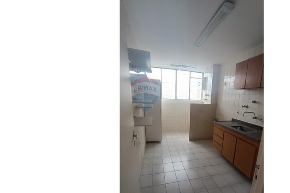 Apartamento - Alugar - São Paulo , São Paulo - WhatsApp Image 2025-08-06 at 16.29.35 (3).jpeg - 602331023-9