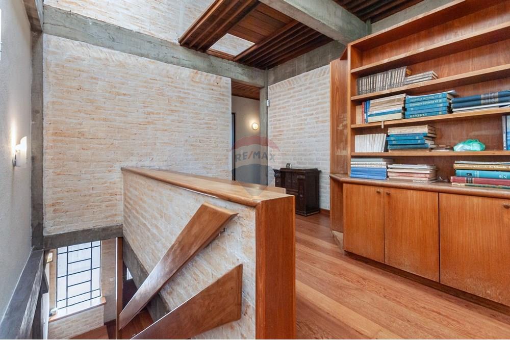 Sobrado - Venda - São Paulo , São Paulo - DSC_8749.jpeg - 601191026-142