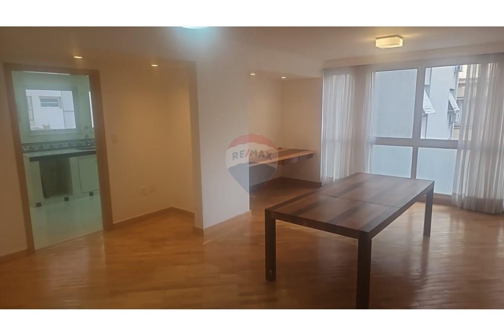 Apartamento - Alugar - São Paulo , São Paulo - WhatsApp Image 2025-08-25 at 10.15.49 (1).jpeg - 602361012-85