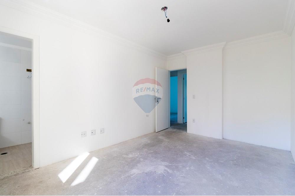 Apartamento - Venda - São Paulo , São Paulo - 01fotos_006.jpg - 601351231-21