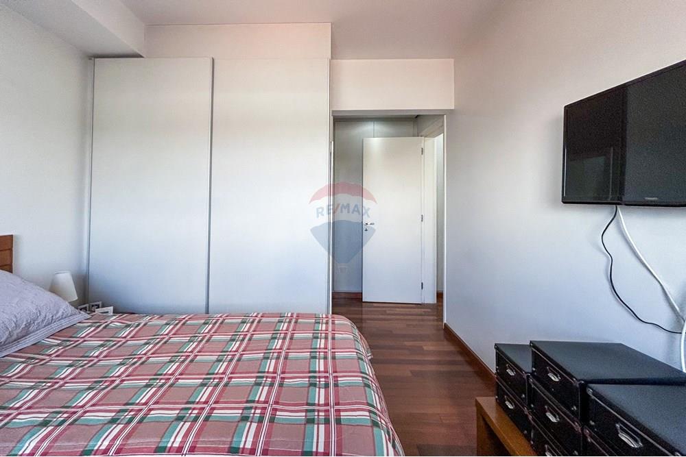 Apartamento - Venda - São Paulo , São Paulo - IMG_0630.JPG - 601751009-362