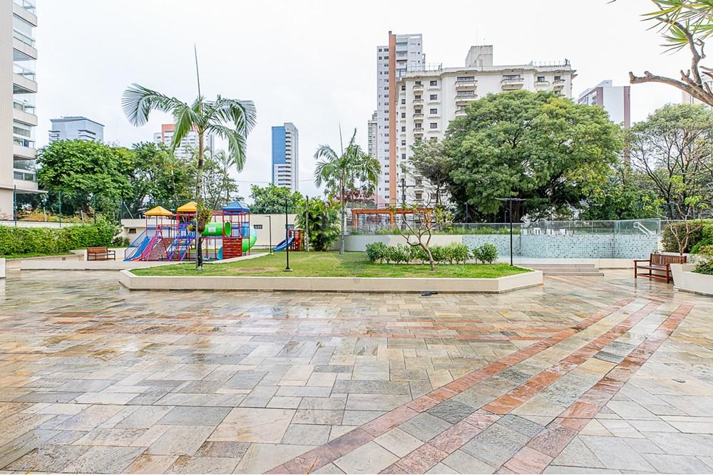 Cobertura - Venda - São Paulo , São Paulo - REMAX-53.jpg - 601251010-384