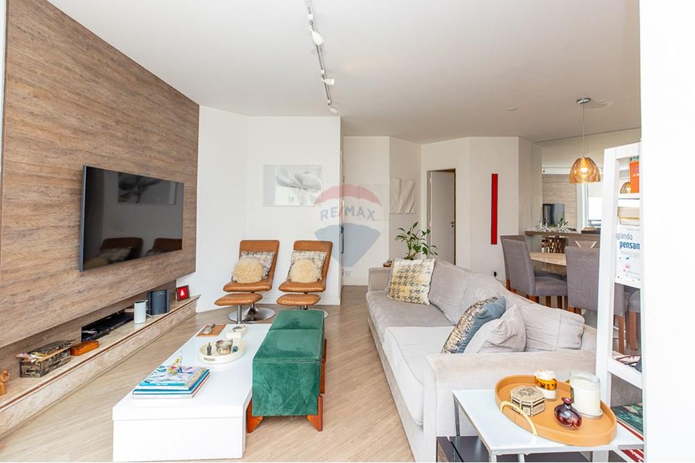 Apartamento - Venda - São Paulo , São Paulo - 01fotos_008.jpg - 601251061-230