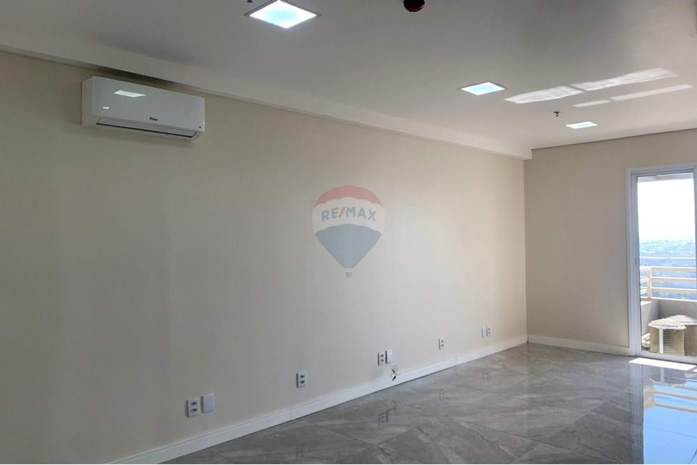 Cj. Comercial/ Sala - Alugar - São Paulo , São Paulo - IMG-20250911-WA0014.jpg - 602341018-19