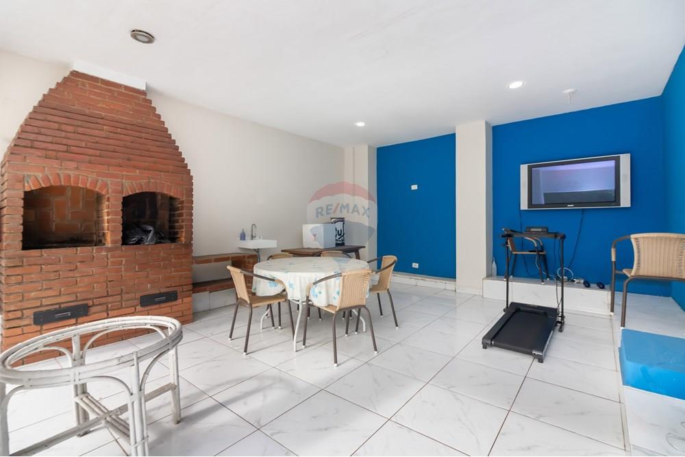 Casa - Venda - São Paulo , São Paulo - 17.jpg - 602281004-40