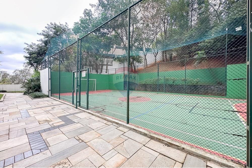 Cobertura - Venda - São Paulo , São Paulo - 02geral_003.jpg - 601331016-36