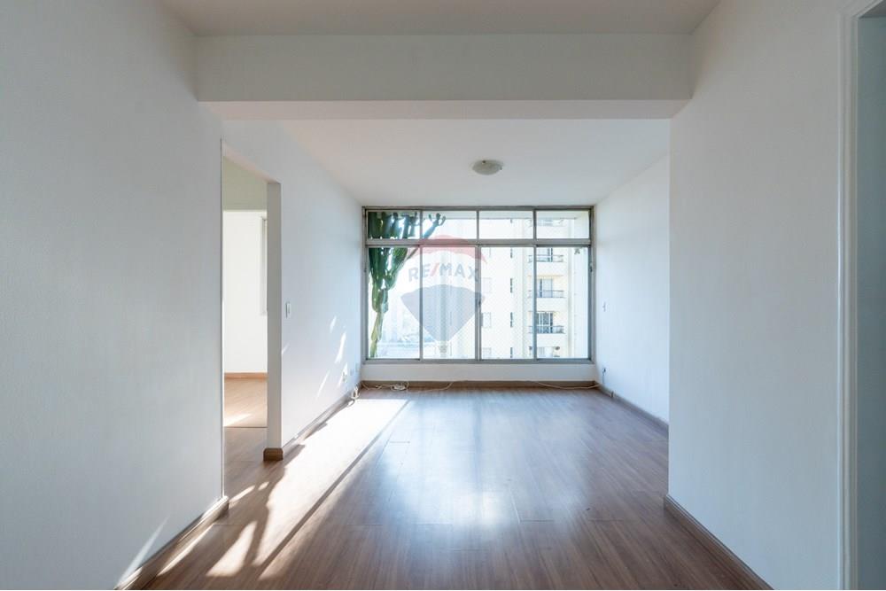 Apartamento - Venda - São Paulo , São Paulo - DSC04123.jpg - 601241063-3