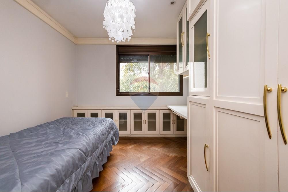 Apartamento - Venda - São Paulo , São Paulo - FOTO (27).jpg - 602271005-14