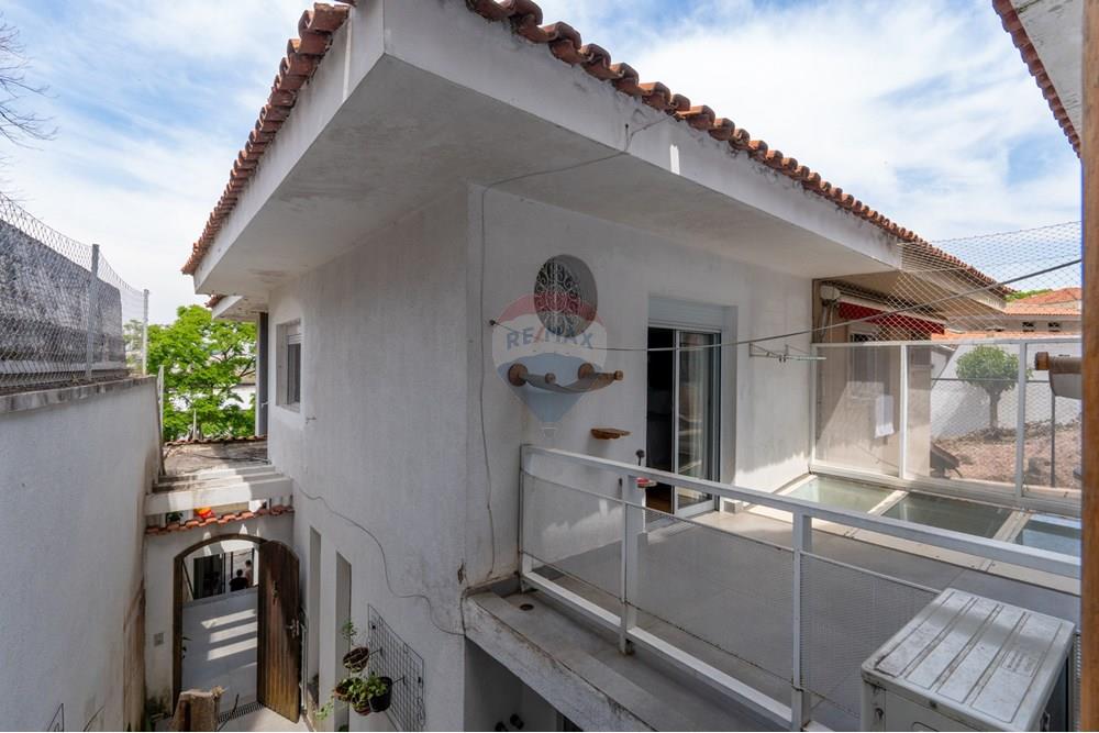 Sobrado - Venda - São Paulo , São Paulo - 01fotos_027.jpg - 601181047-61