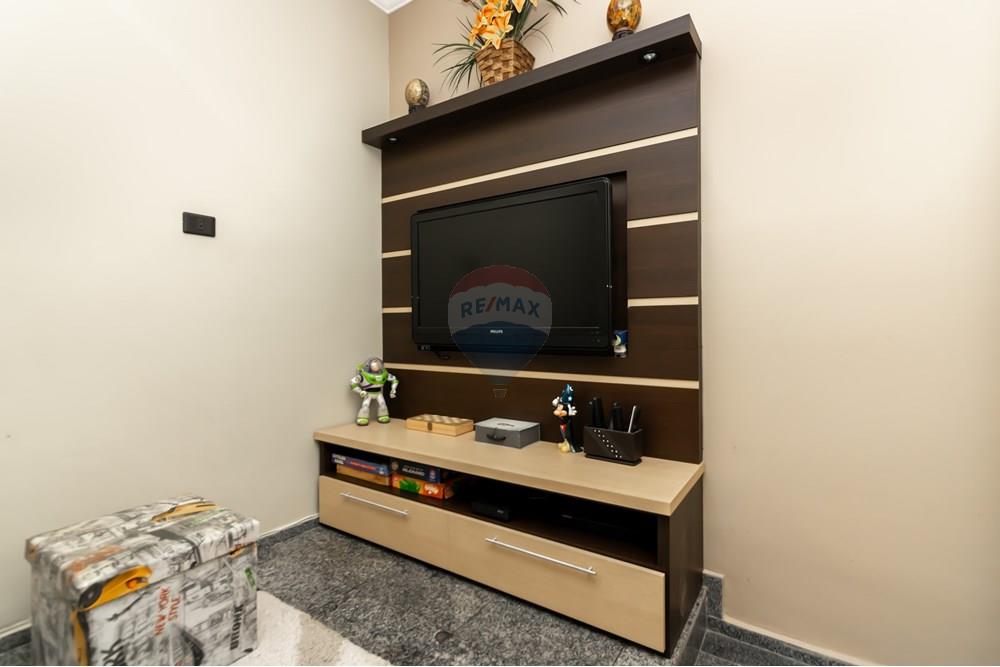 Sobrado - Venda - São Paulo , São Paulo - IMG_193117.jpg - 602051002-61