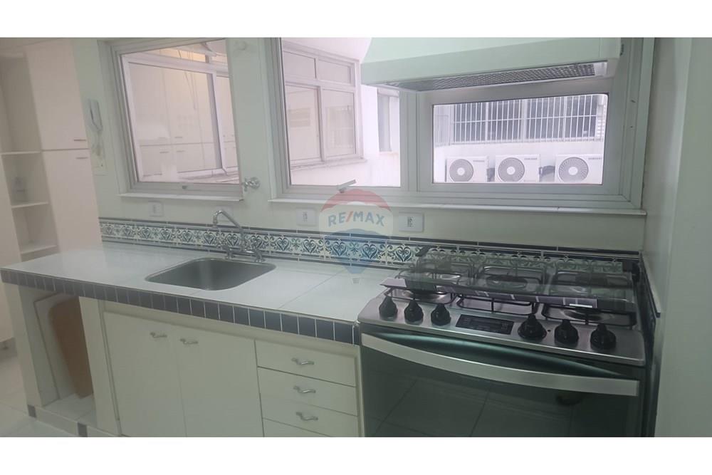 Apartamento - Alugar - São Paulo , São Paulo - WhatsApp Image 2025-08-25 at 10.15.56.jpeg - 602361012-85