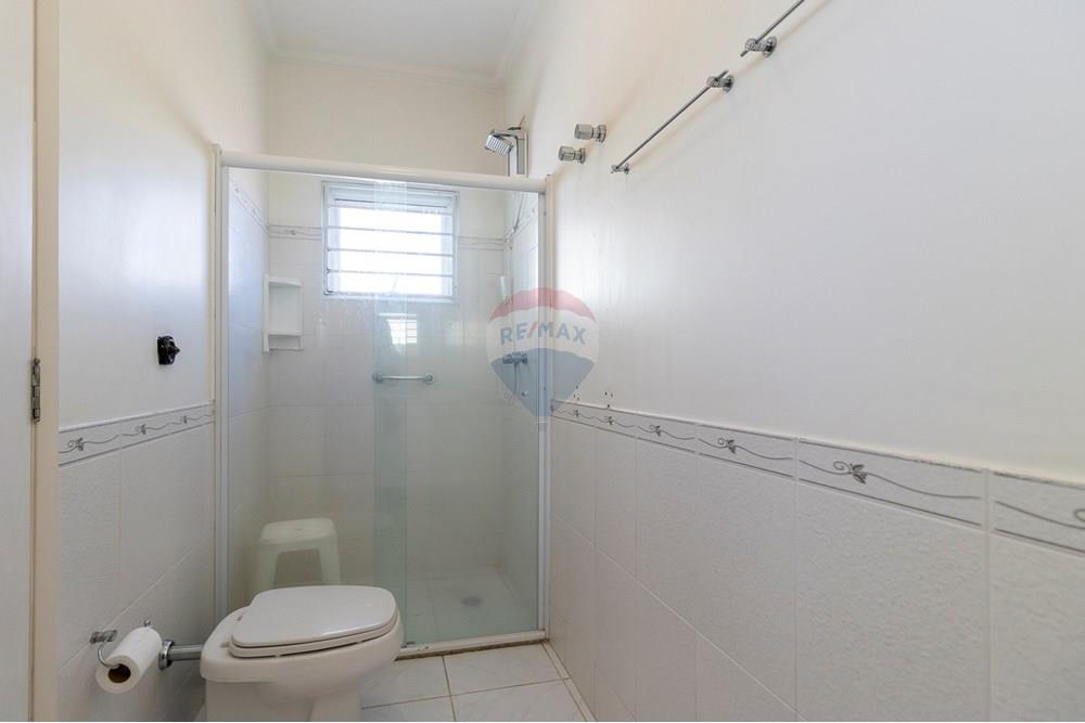 Sobrado - Venda - São Paulo , São Paulo - 01fotos_043.jpg - 601351231-19