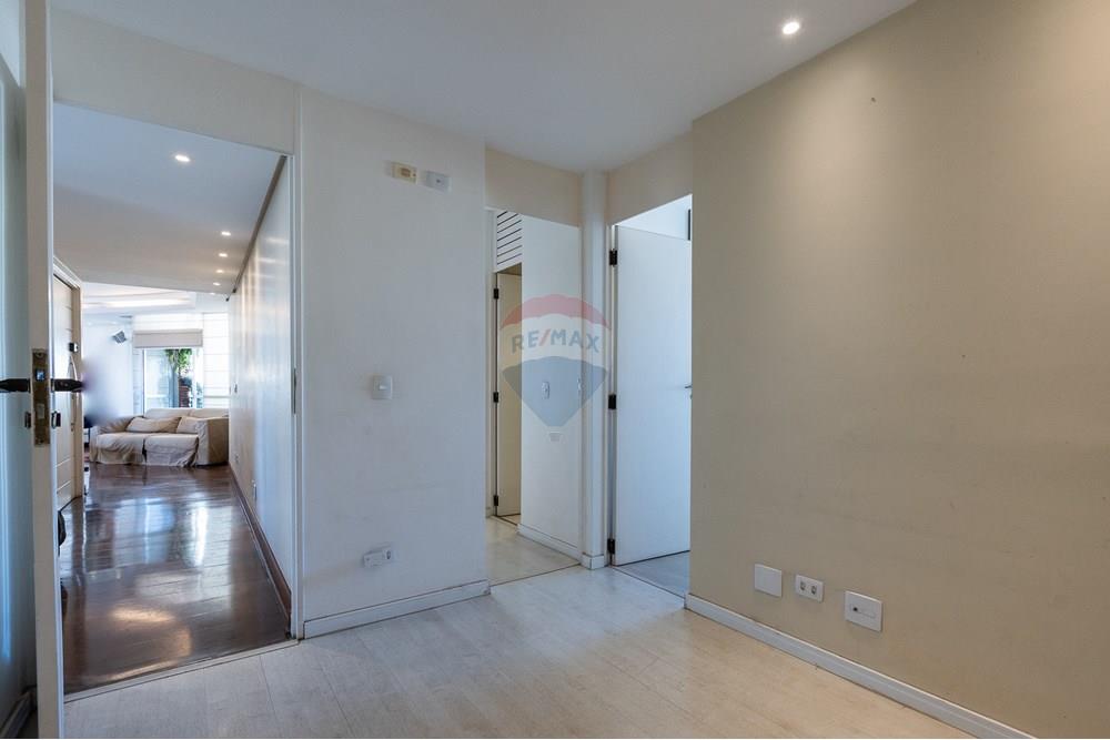 Apartamento - Venda - São Paulo , São Paulo - 41_AP.jpg - 601971075-11