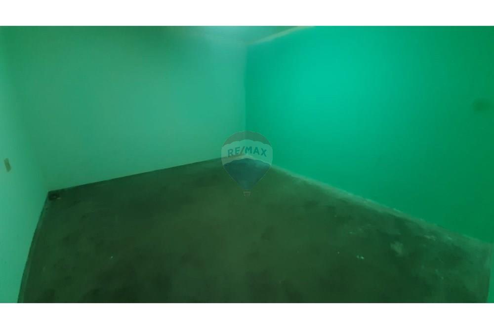 Galpão - Alugar - São Paulo , São Paulo - WhatsApp Image 2025-02-12 at 20.43.37 (2).jpeg - 602141037-45