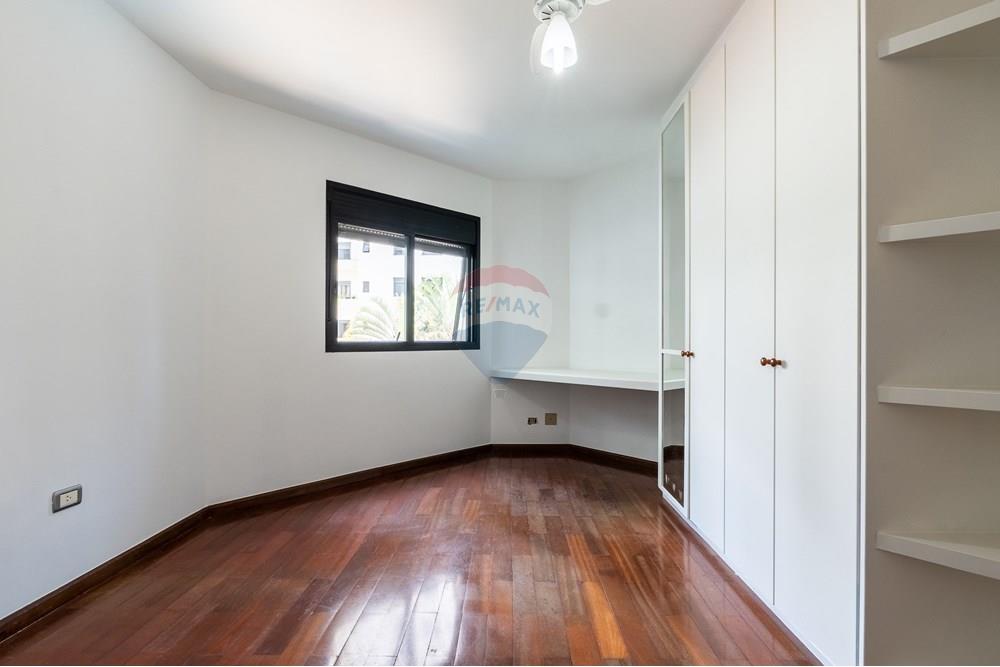 Apartamento - Venda - São Paulo , São Paulo - 24_AP.jpg - 601971075-4