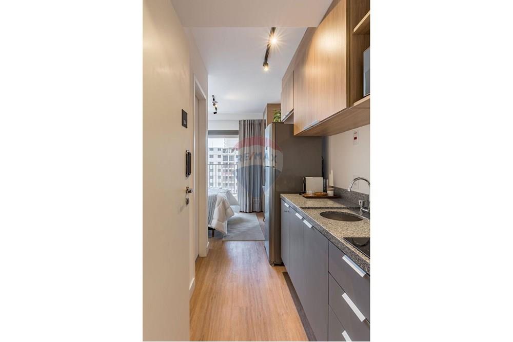 Studio - Alugar - São Paulo , São Paulo - WhatsApp Image 2025-06-14 at 11.31.21.jpeg - 602281024-18