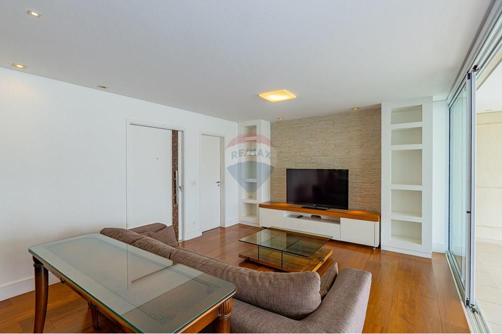 Apartamento - Alugar - São Paulo , São Paulo - 01fotos_020.jpg - 601251061-240