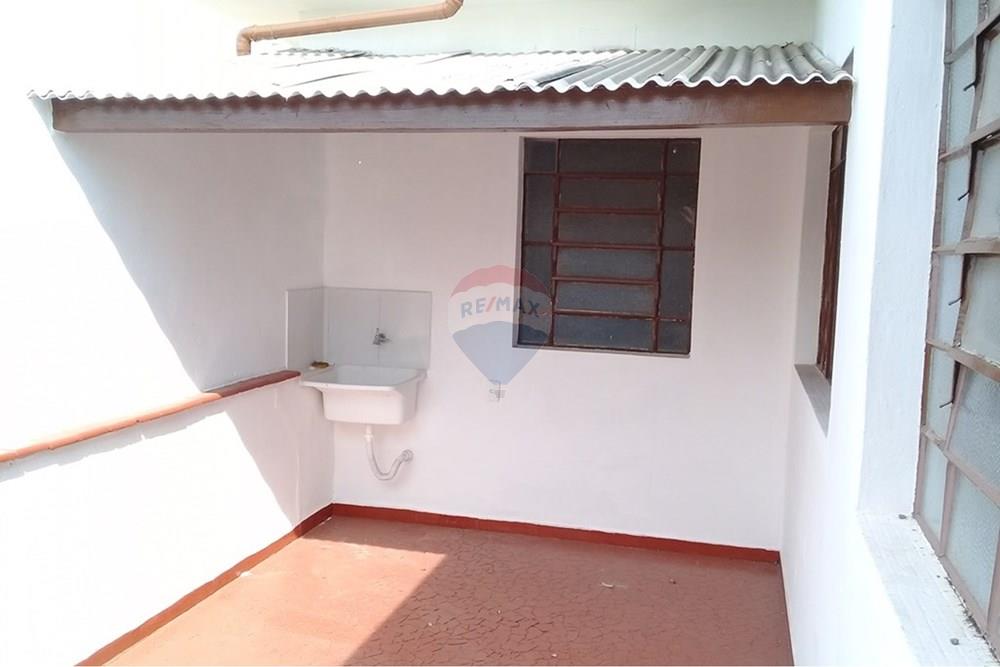 Sobrado, 5 quartos, 324 m² - Foto 9