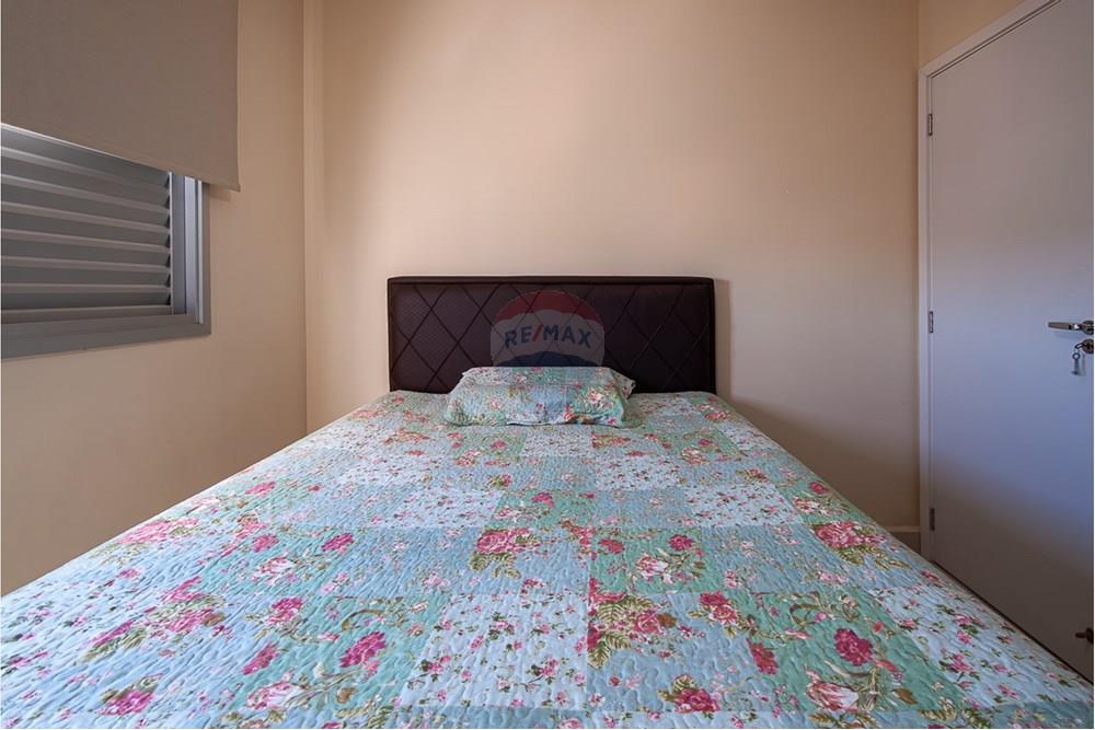 Apartamento - Venda - São Paulo , São Paulo - quarto 1 v4.jpg - 601311038-12