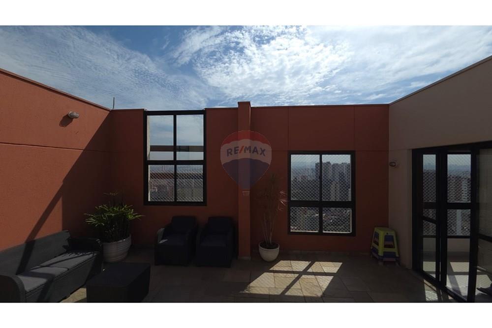 Cobertura - Alugar - São Paulo , São Paulo - 20250820_104308.jpg - 601261027-29