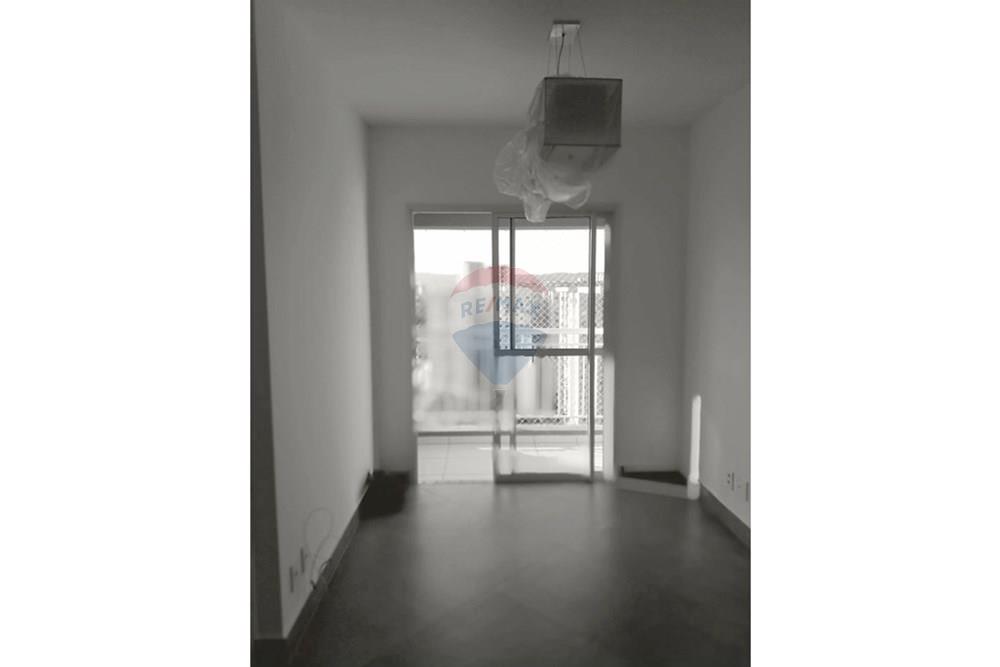 Apartamento - Alugar - São Paulo , São Paulo - image (7).jpg - 602101016-66