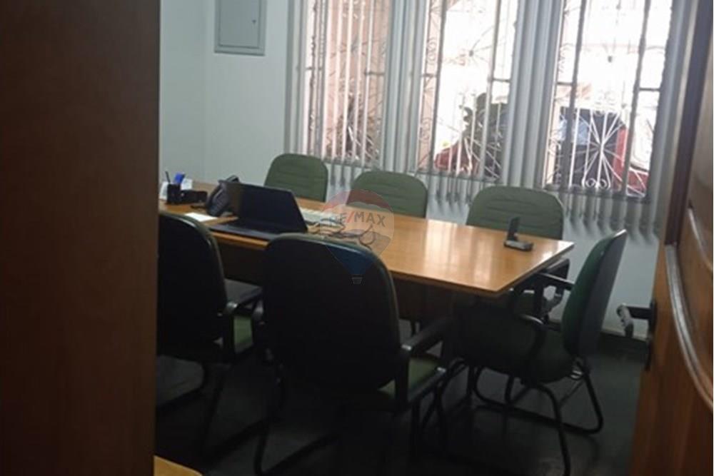 Casa Comercial - Alugar - São Paulo , São Paulo - WhatsApp Image 2025-01-22 at 10.40.30 (1).jpeg - 602301001-26