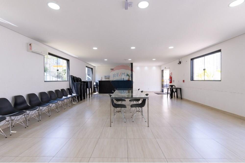 Apartamento - Venda - São Paulo , São Paulo - 1726601631541-01fotos_026.jpeg - 601331003-31