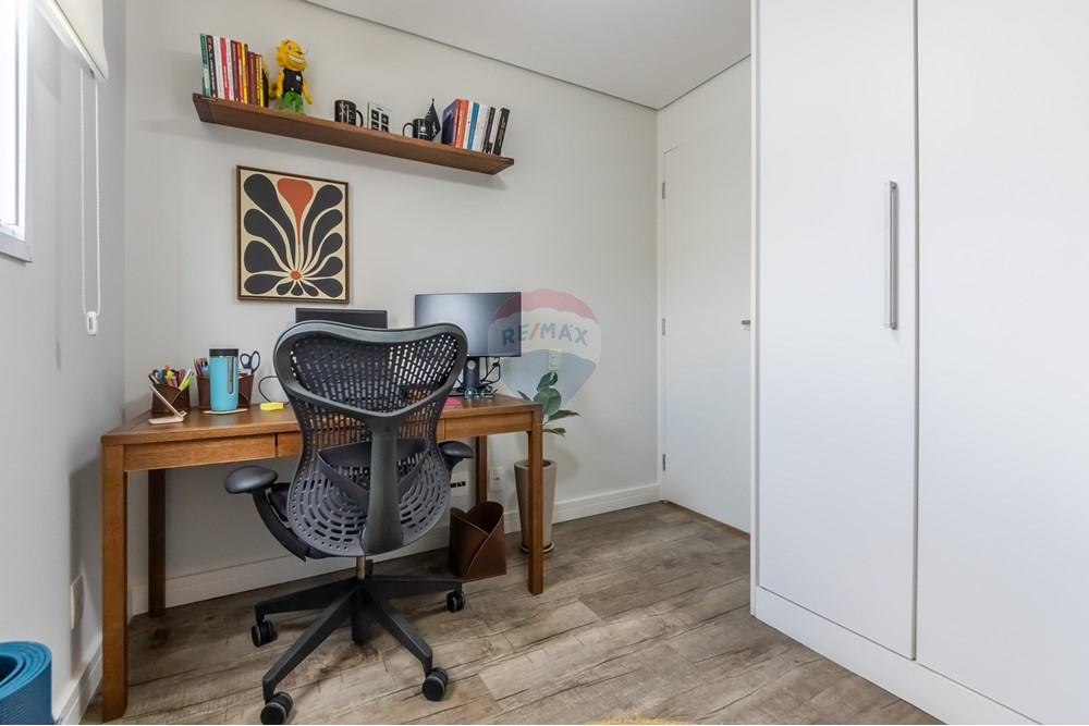 Apartamento - Venda - São Paulo , São Paulo - IMG_342913.jpg - 601751009-374