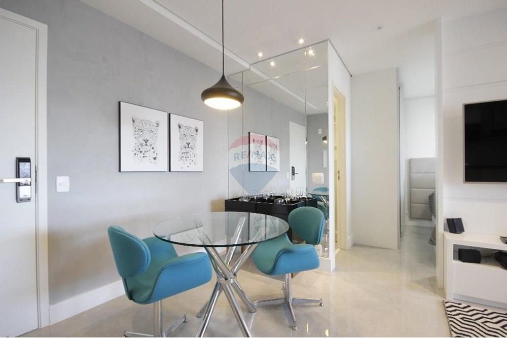 Apartamento - Alugar - São Paulo , São Paulo - 179089642743623182B6CED8D0424EFC32498C4BC9F921982.jpg - 601361019-3094