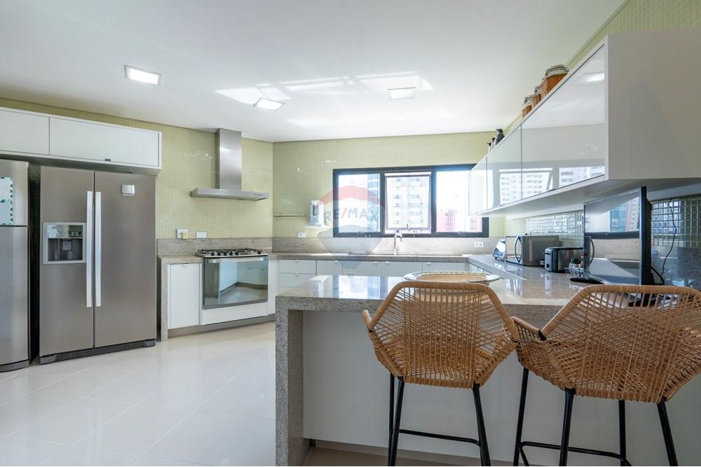 Cobertura - Venda - São Paulo , São Paulo - 01fotos_050.jpg - 601251009-47