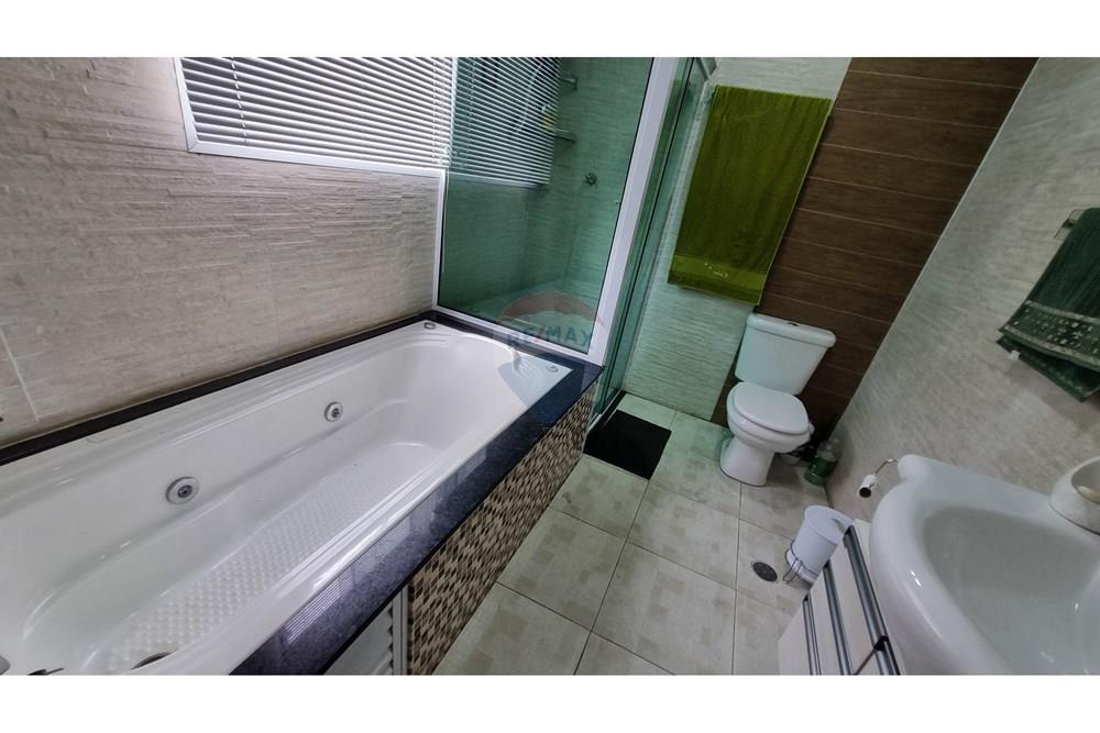 Sobrado - Venda - Embu das Artes , São Paulo - 2025-07-24 11.21.22.jpg - 601361048-33