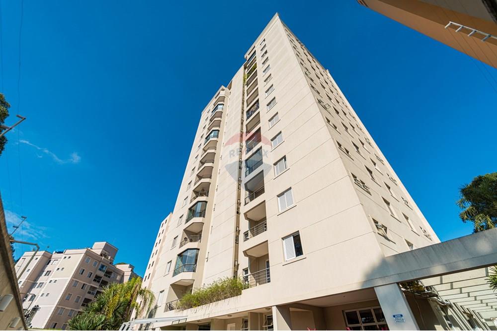 Cobertura - Venda - São Paulo , São Paulo - 601301067-14-cobertura venda rua Dep. Laércio Corte, 340, ap. 134 REMAX (81).jpg - 601301067-14