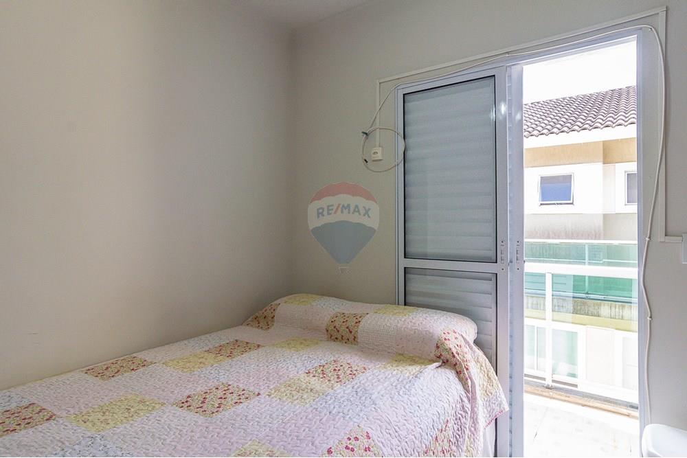 Casa de Condomínio - Venda - São Paulo , São Paulo - 05dormitorios_012.jpg - 601401028-31