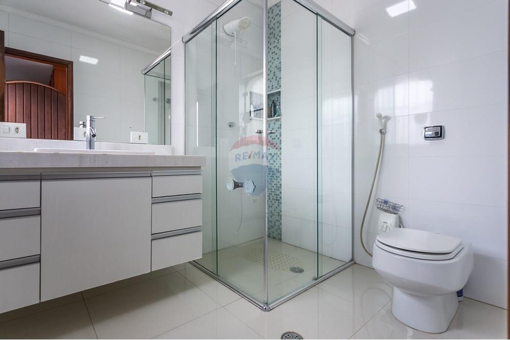 Sobrado - Venda - São Paulo , São Paulo - 601301062-14 - casa sobrado venda Rua Sardinha da Silveira REMAX (15).jpg - 601301062-14