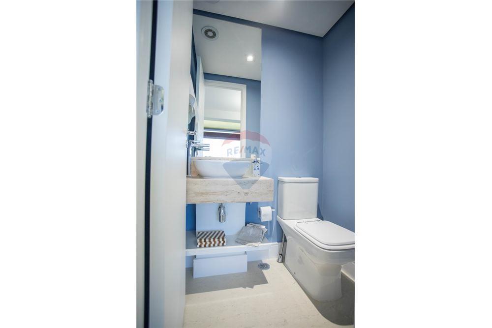 Apartamento - Alugar - São Paulo , São Paulo - 16 - 601361019-3101