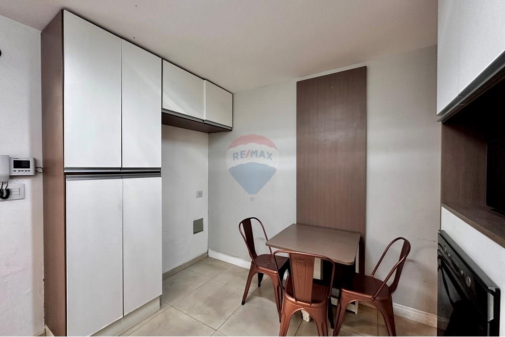 Sobrado - Alugar - São Paulo , São Paulo - IMG_4880.jpg - 602321014-99